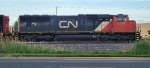 CN 5747